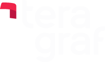 teragraf.com